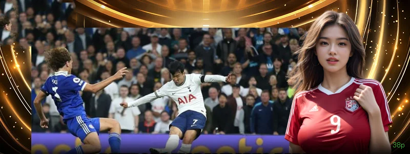 Controles de pagamento e BRL em 38p