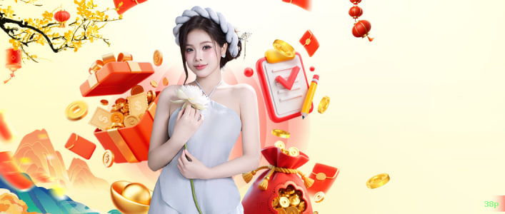 38p app de jogo para jogadores brasileiros