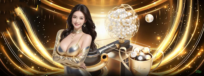 38p aplicativo de jogos para jogadores brasileiros