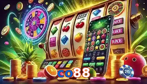 co88