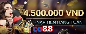 co88