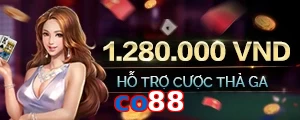 co88