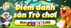 co88