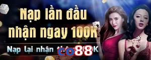 co88