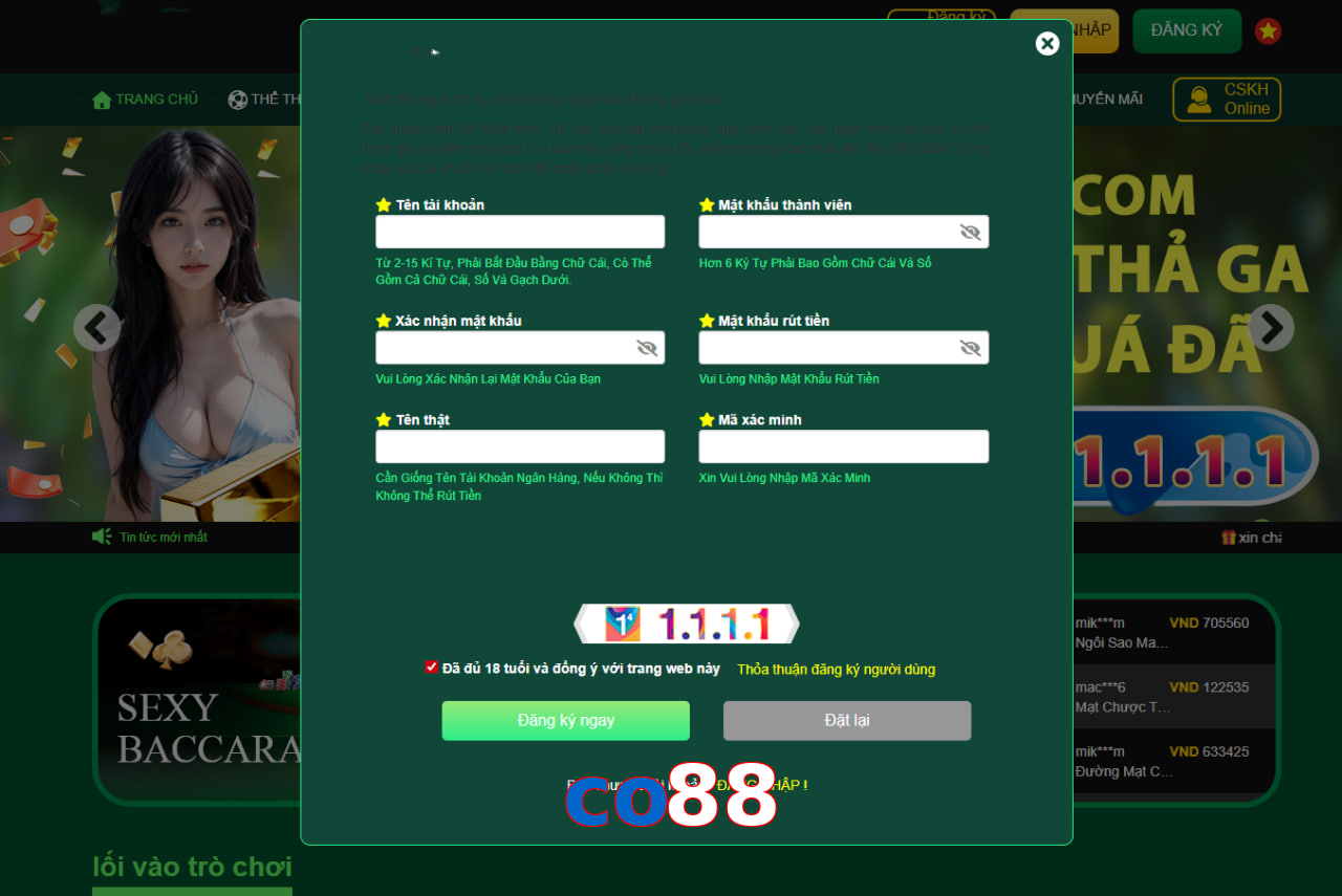 co88